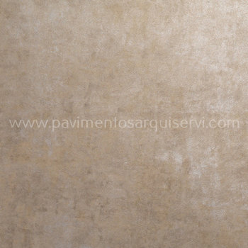 Suelo Vinílico Metallic -Inicial Suelo Vinílico Metallic -Inicial